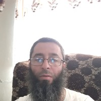 Salim Alhindi