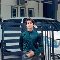Zul Hakimi