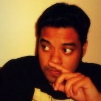 Eder Alberto Sanchez Zavala