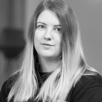 Veronica Ytterberg