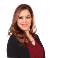Habiba Raheel