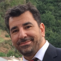 Óscar G. Luengo