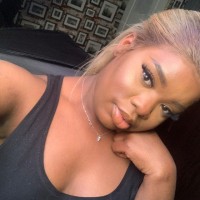 Ophélie Lusalusu