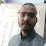Desh Deepak Verma