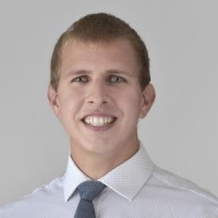 Kyle Cesareo, Ms, Ccrc, Cscs