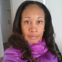 Janet Phillips, LCSW