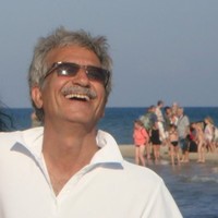 M Hamidi