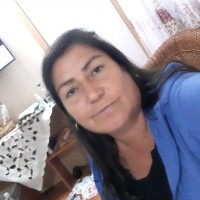 Veronica Andrea Plaza Valdebenito