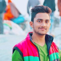ANKIT MISHRA