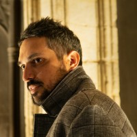 Alexandre Le Breton Blon