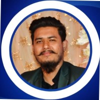 Saurav Chettri