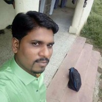 shailesh thool