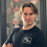 Christoph Kreiss