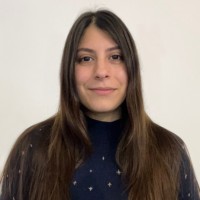 Guadalupe Veron