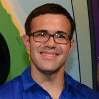 Craig Israel