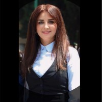 Gulnara Abbasova