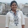 Kummari Mamatha