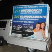 luis fernando alvarez jimernez