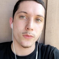 Dustin Martinez