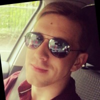 Антон Минаев