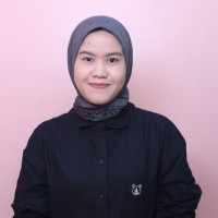 Diandri Filani Bulan