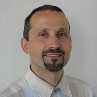 Michael Seidinger