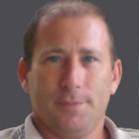 Cyrille Kapala