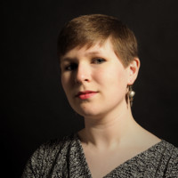 Sylvie Stanback