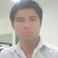 Mohd Noushad