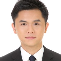 Tran The Cuong