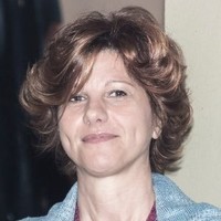 Svetlana Momo