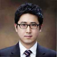 유의석