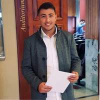 Adrián Álvarez Álvarez