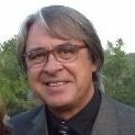 Jaume Pallarès Bassets