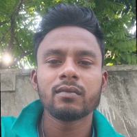 R D Urang