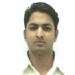 vinod sathe