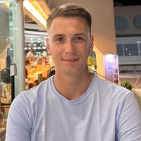 Valentin Brude
