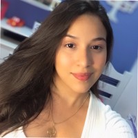 Emilly C.