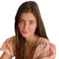 Liron Volnerman
