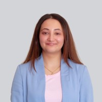 Liviya Bohara
