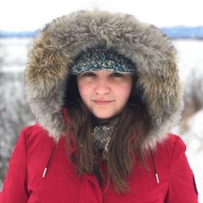 Jessica (Jes) Stugelmayer