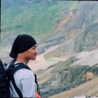 Dimas Ardianto