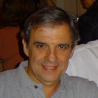 Luiz Alberto Duarte Pateo