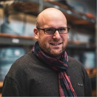Christof Waeber