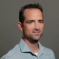 Sean Mccabe