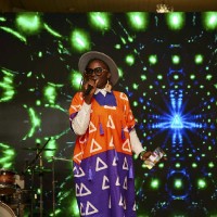 Ilori Doreen