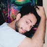 Pankaj Chetri
