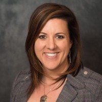 Diana Wade, MBA, CPA