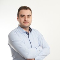 Enis Brigic