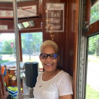 Felicia Williams